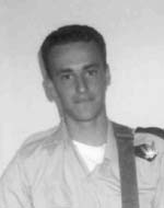 סטניסלב (סטס) חנין