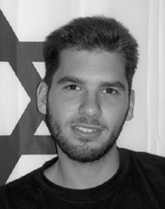 נדב קודינסקי