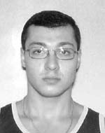 ולדימיר בלוך