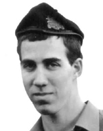 אריאל-אליעזר בודה