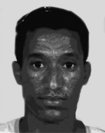 צגאו מקוננט ימר