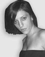 זוהר-זהבית צין לוי