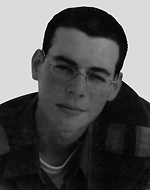 אייל-רפי תיכון