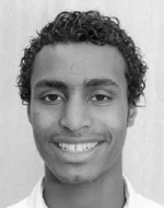 איינאו שבבאו