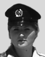 ולנטינה יבסיינקו