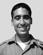 שני תורג'מן