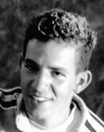 עמית-אליהו חן