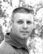 דב (דובי) שטרנשוס