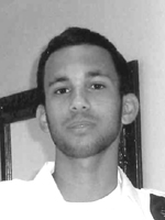 שי-שמעון אטיאס