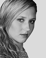 אירה דרוביצקי