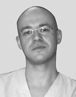 ד"ר איגור רוטשטיין