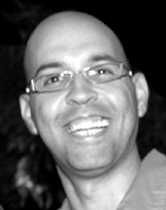 אליהו אלקריף