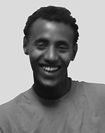 מלקו-משה אמבאו