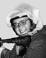 פיליפ-דוד מוסקו