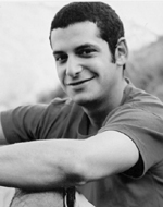 אורן ליפשיץ