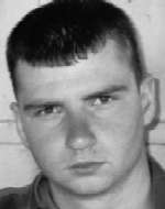 איגור קוואליק