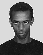 קובי-אבבאו טסמה