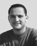 אשר-ראובן (אשי) נוביק