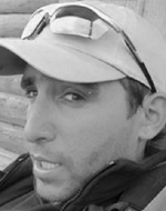 גיא-ריצ'ארד חסון