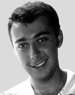 אלכסנדר בונימוביץ