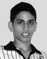 ינון-יגאל ניסן