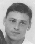 פיוטר-ישראל אוחוטסקי