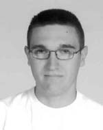 אלכס (אלצ'קו) אסף