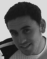 חיים-ויטלי שפירא