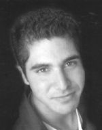 צליל אליעזר