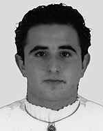 מייקל דברשוילי