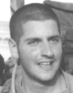 ארבל-יצחק רייך