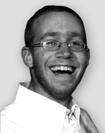 יהונתן טחובר