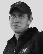 אליהו (איליה) ליפקין