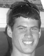 בן-ציון-חיים הנמן