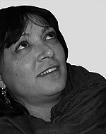 נעה-רחל גילאור