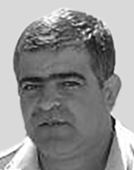 חיים קרמונה