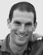 שלמה קרויזר