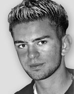 יקיר (יקירוש) באבי