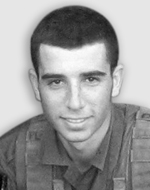 דורון אסולין