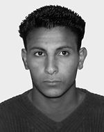 מהאוש אלבניאת