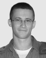 בוריס גולדברויט