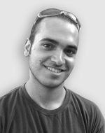 נאור שמואלי