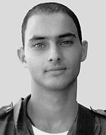 שי-דדון דנור