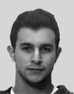 בן-ציון ואנונו