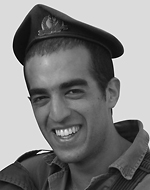 דביר עמנואלוף