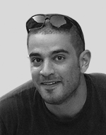 עומר-ישראל רובינוביץ