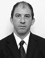 מאיר צנוירט