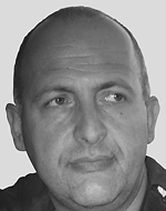 אלכסנדר (אלכס) חייקוב