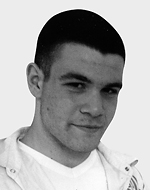 בוריס פרימק