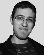 אלכסנדר שפירא